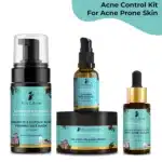 Acne-Care-Kit-For-Acne-Prone-Skin-with-1.5-Salicylic-foaming-facewash-Anti-acne-serum-oil-free-moisturiser-Anti-acne-gel-Korean-2.webp
