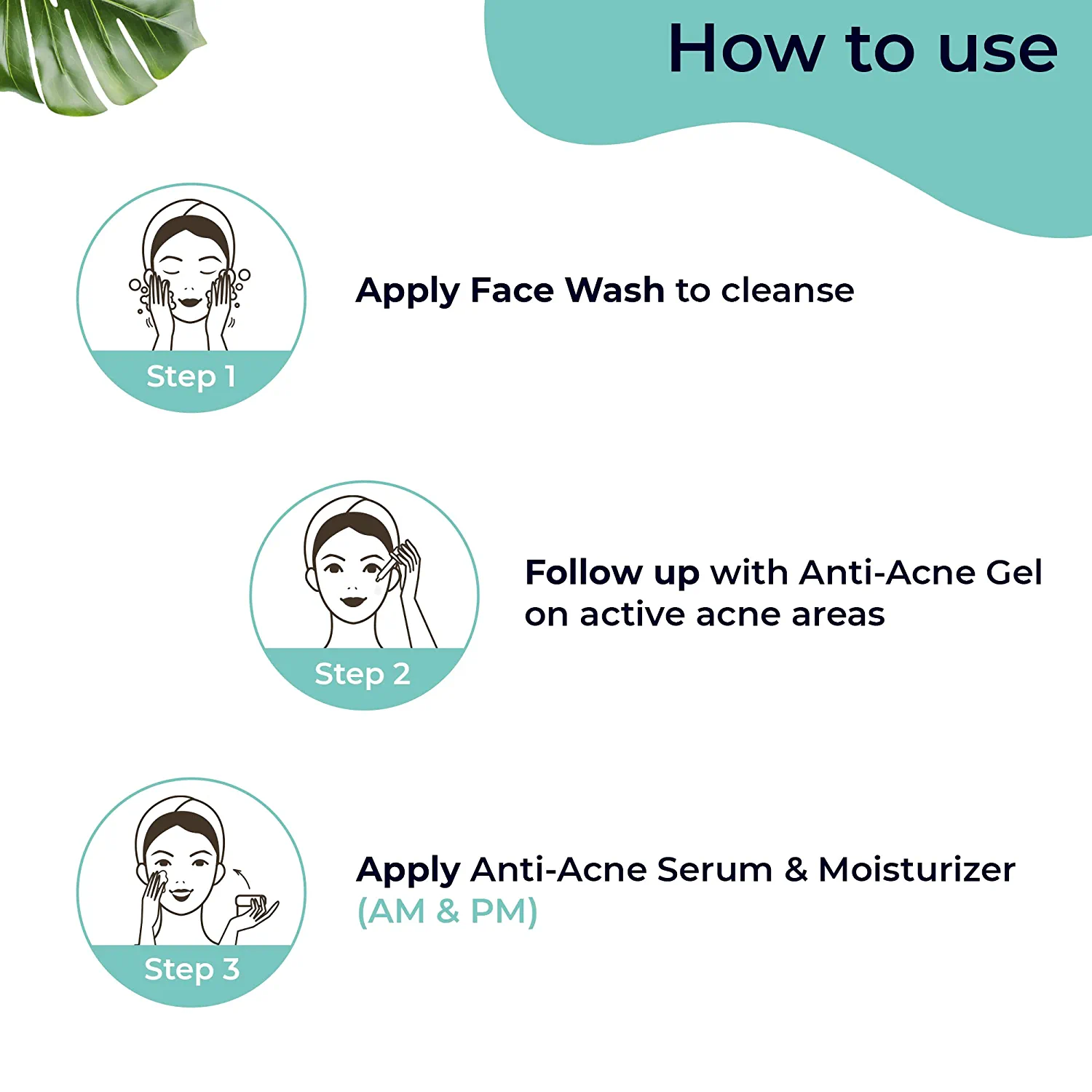 Acne-Care-Kit-For-Acne-Prone-Skin-with-1.5-Salicylic-foaming-facewash-Anti-acne-serum-oil-free-moisturiser-Anti-acne-gel-Korean-5.webp
