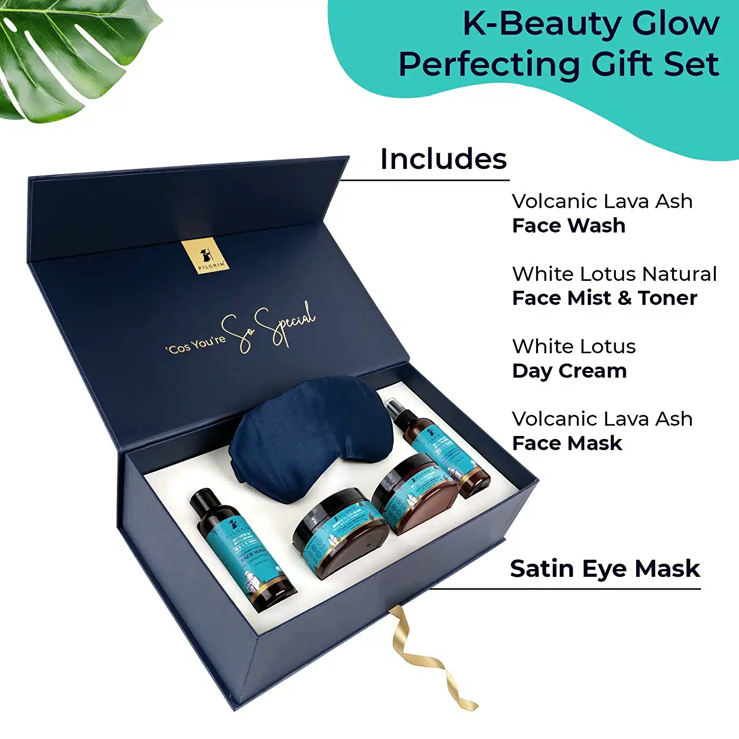 Beauty-Glow-Perfecting-Facial-Kit-Gift-Set-Korea-2.webp
