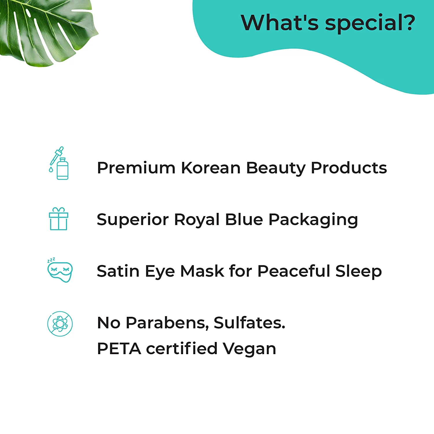 Beauty-Glow-Perfecting-Facial-Kit-Gift-Set-Korea-3.webp