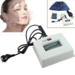 Exam-Skin-Uv-Magnifying-Analyzer-Wood-Lamp-Skin-Test-Skin-Detection-Beauty-Facial-Care-Machine-for-Home-and-Salon.jpg