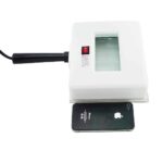 Exam-Skin-Uv-Magnifying-Analyzer-Wood-Lamp-Skin-Test-Skin-Detection-Beauty-Facial-Care-Machine-for-Home-and-Salon3.jpg