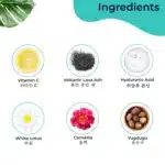 Korean-Beauty-Flawless-Skin-Face-Care-Kit-With-Vitamin-C-Night-Serum-Jute-Kit-Bag-korea-3.webp
