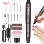 Nail-Drill-Machine-Professional-20000rpm-Adjustable-Electric-Nail-Filer-Machine-with-25pcs-Accessories-Portable-Manicure-Pedicure-Kit-for-Women.jpg