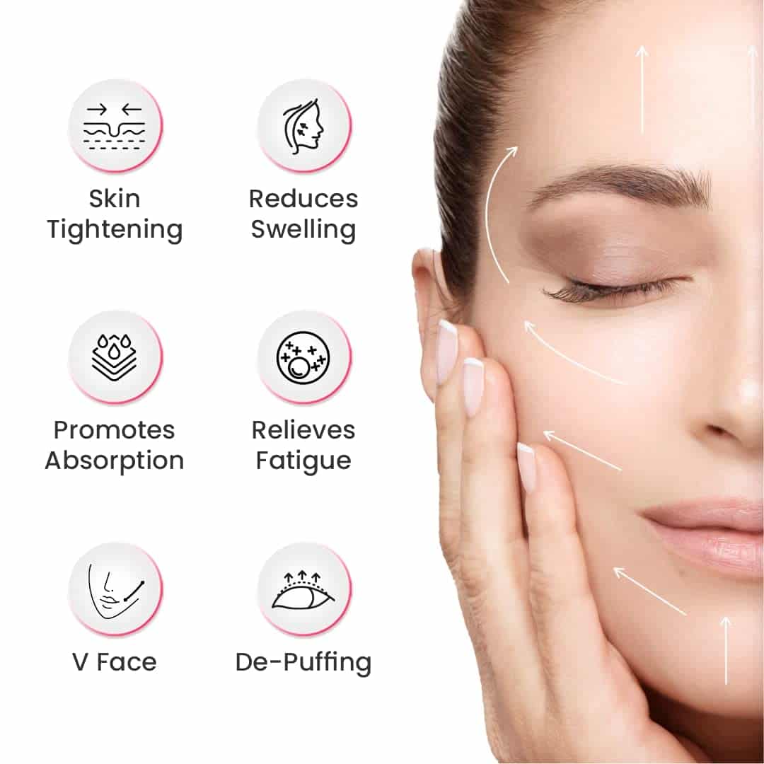 Skin-Lift-Combo-Skin-lift-Device-Recovery-Drops-Anti-ageing-Bright-Firm-Younger-Looking-Skin6.jpg