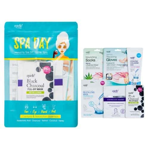 Skincare-Beauty-Kit-Korean-Beauty-6-Items-Included-Gift-set-for-women-Spa-Gift-for-women-Korean-2.jpg