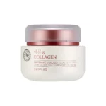 The-Face-Shop-Pomegranate-and-Collagen-Volume-Lifting-Cream-with-Pomegranate-Extracts-to-nourish-brighten-skin-Korean-1.webp