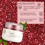 The-Face-Shop-Pomegranate-and-Collagen-Volume-Lifting-Cream-with-Pomegranate-Extracts-to-nourish-brighten-skin-Korean-3.webp