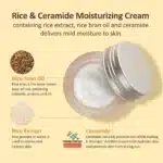 The-Face-Shop-Rice-Ceramide-Moisturizing-Cream-with-Rice-Extracts-for-brightening-and-Moisturizing-Korea-3.webp