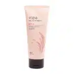 The-Face-Shop-Rice-water-Bright-Cleansing-foam-150ml-with-Rice-Water-for-Brighten-the-Skin-Korea-1.webp