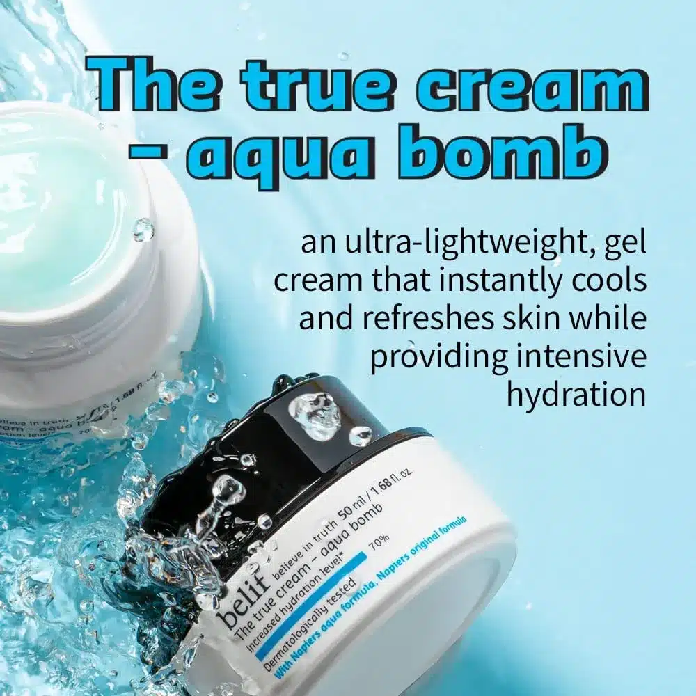 The-True-Cream-Aqua-Bomb-Hydrating-Moisturizer-for-Face-Ultra-lightweight-gel-cream-Korean-2.webp