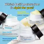 The-True-Cream-Aqua-Bomb-Hydrating-Moisturizer-for-Face-Ultra-lightweight-gel-cream-Korean-4.webp