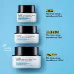 The-True-Cream-Aqua-Bomb-Hydrating-Moisturizer-for-Face-Ultra-lightweight-gel-cream-Korean-5.webp