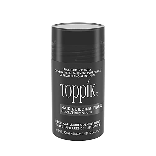 Toppik-Hair-Building-Fibers-Keratin-Derived-Fibres-For-Naturally-Thicker-Looking-Hair-Cover-Bald-Spot-12g-Black.jpg