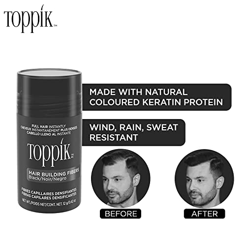 Toppik-Hair-Building-Fibers-Keratin-Derived-Fibres-For-Naturally-Thicker-Looking-Hair-Cover-Bald-Spot-12g-Black2.jpg