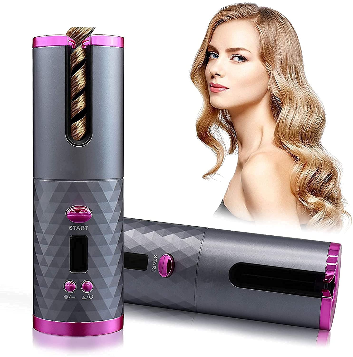 Veentus-Dealsure-Hair-Curler-Hair-Curling-Iron-Cordless-Automatic-Curler-Silky-Curls-Fast-Heating-Wireless-Auto-Curler-with-Timer-Setting-and-6-Temperature.jpg