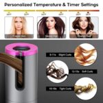Veentus-Dealsure-Hair-Curler-Hair-Curling-Iron-Cordless-Automatic-Curler-Silky-Curls-Fast-Heating-Wireless-Auto-Curler-with-Timer-Setting-and-6-Temperature1.jpg