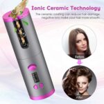 Veentus-Dealsure-Hair-Curler-Hair-Curling-Iron-Cordless-Automatic-Curler-Silky-Curls-Fast-Heating-Wireless-Auto-Curler-with-Timer-Setting-and-6-Temperature3.jpg