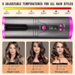 Veentus-Dealsure-Hair-Curler-Hair-Curling-Iron-Cordless-Automatic-Curler-Silky-Curls-Fast-Heating-Wireless-Auto-Curler-with-Timer-Setting-and-6-Temperature4.jpg