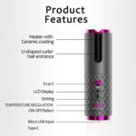 Veentus-Dealsure-Hair-Curler-Hair-Curling-Iron-Cordless-Automatic-Curler-Silky-Curls-Fast-Heating-Wireless-Auto-Curler-with-Timer-Setting-and-6-Temperature5.jpg
