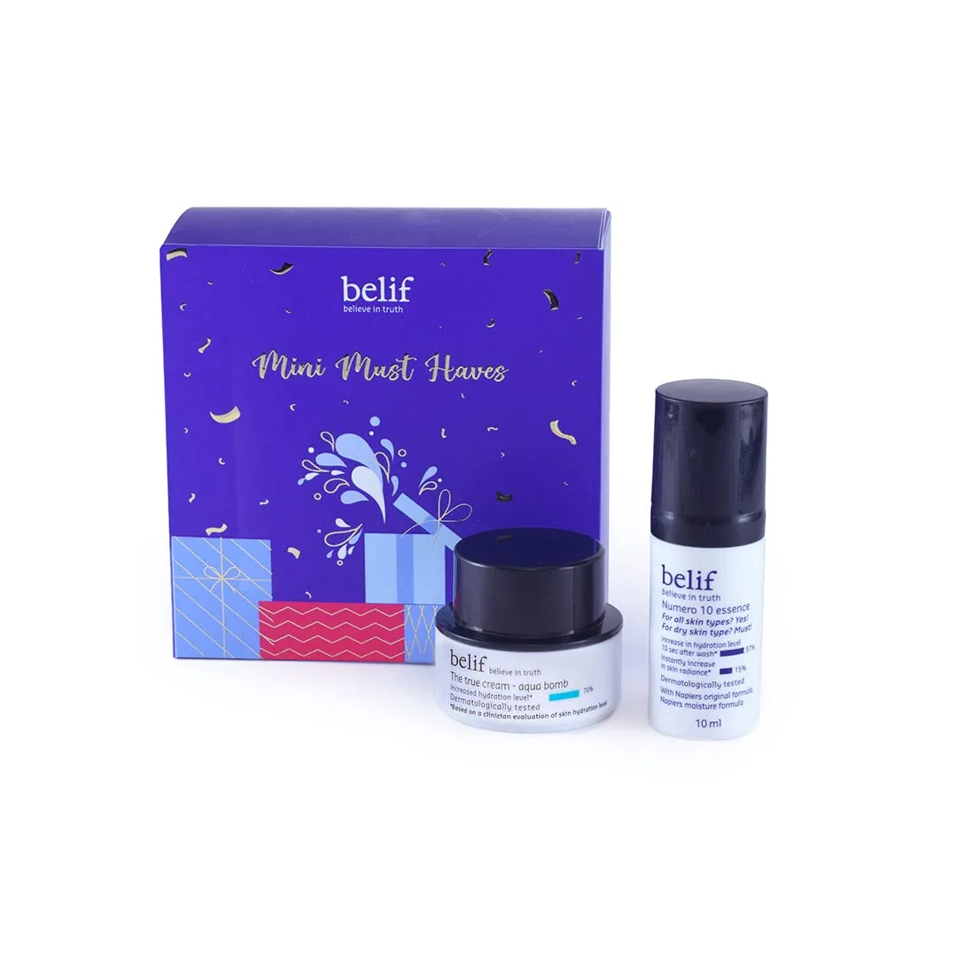 belif-Oily-Skin-BFF-Duo-Gift-Set-Contains-True-Cream-Aqua-Bomb-Hydrating-Moisturizer-for-Face-Numero-10-Essence-Lightweight-Hydrating-Face-Serum-For-All-Skin-Types-Travel-Friendly-Skincare-Sets-Korean-1.webp