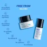 belif-Oily-Skin-BFF-Duo-Gift-Set-Contains-True-Cream-Aqua-Bomb-Hydrating-Moisturizer-for-Face-Numero-10-Essence-Lightweight-Hydrating-Face-Serum-For-All-Skin-Types-Travel-Friendly-Skincare-Sets-Korean-5.webp