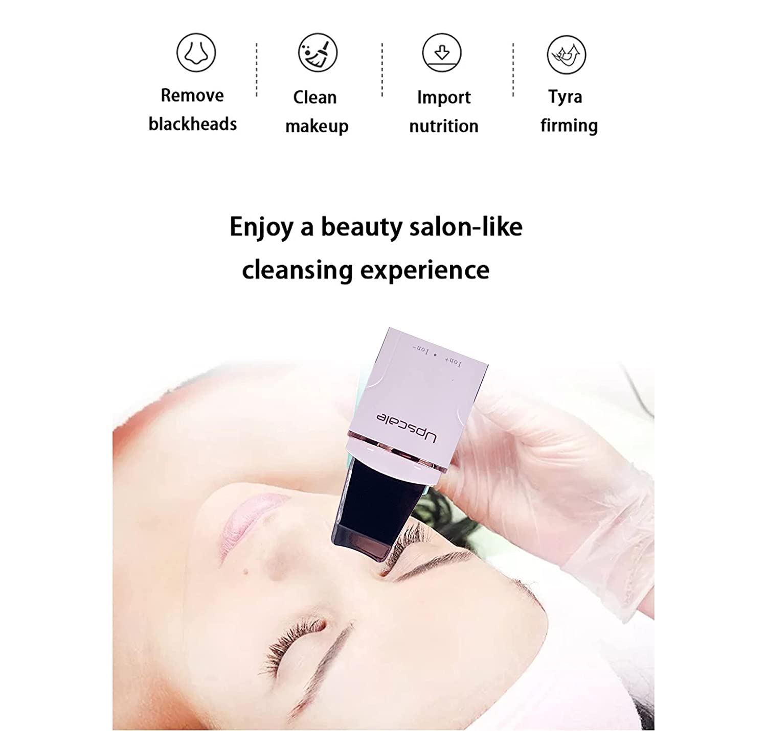pscale-Ultrasonic-Skin-ScrubberSkin-spatula-Ultrasonic-Facial-Exfoliation-machine-Electric-Face-Cleansing-Machine-Portable-face-cleanser-Spatula4.jpg