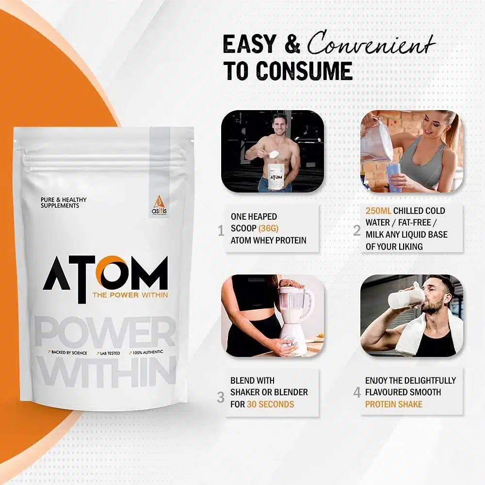 AS-IT-IS-ATOM-Whey-Protein-1kg-with-Digestive-Enzymes-USA-Labdoor-Certified-for-Accuracy-Purity-2.webp
