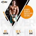 AS-IT-IS-ATOM-Whey-Protein-1kg-with-Digestive-Enzymes-USA-Labdoor-Certified-for-Accuracy-Purity-3.webp