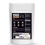 AS-IT-IS-ATOM-Whey-Protein-1kg-with-Digestive-Enzymes-USA-Labdoor-Certified-for-Accuracy-Purity-4.webp