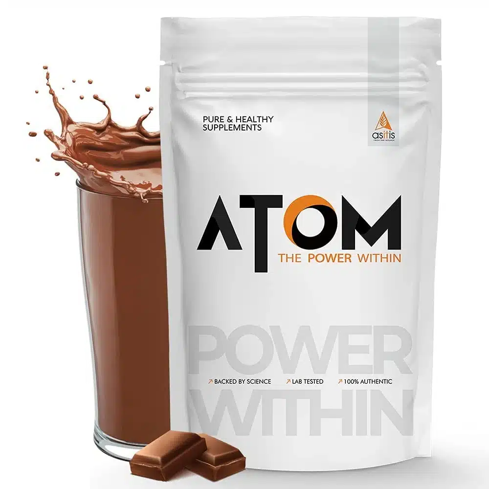 AS-IT-IS-ATOM-Whey-Protein-1kg-with-Digestive-Enzymes-USA-Labdoor-Certified-for-Accuracy-Purity.webp