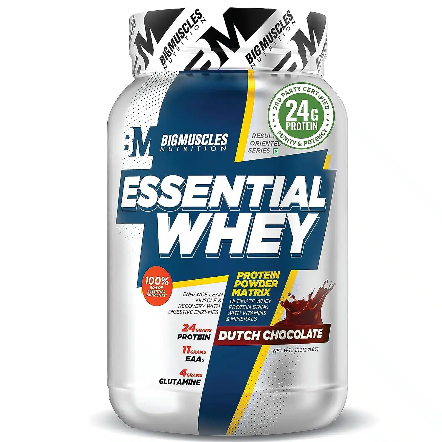 Bigmuscles-Nutrition-Essential-Whey-Protein-1Kg.webp