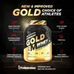Bigmuscles-Nutrition-Premium-Gold-Whey-1Kg-2.webp
