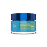 Blue-Nectar-Natural-Vitamin-C-Face-Cream-for-Glowing-Skin-1.webp