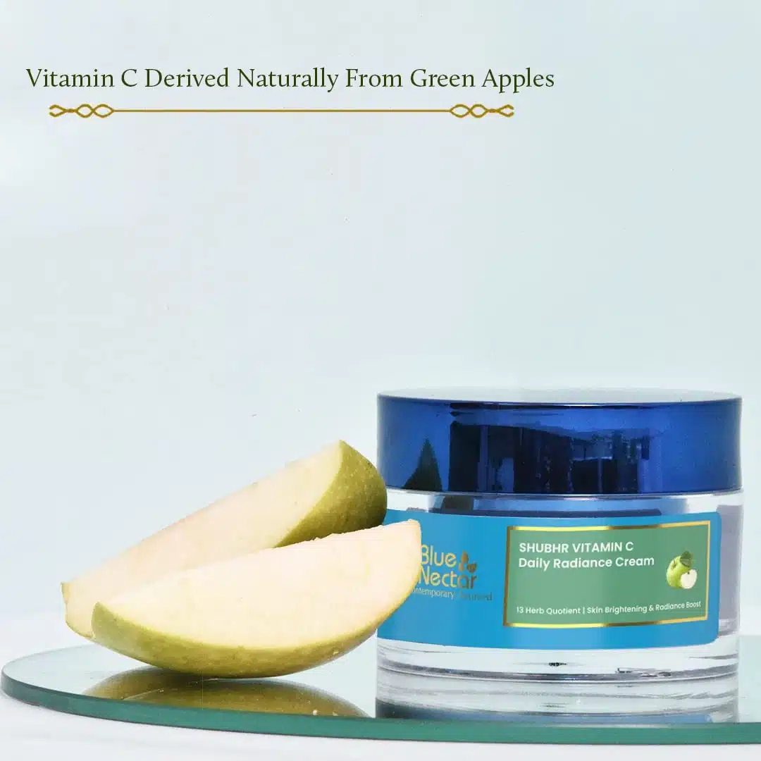 Blue-Nectar-Natural-Vitamin-C-Face-Cream-for-Glowing-Skin-3.webp