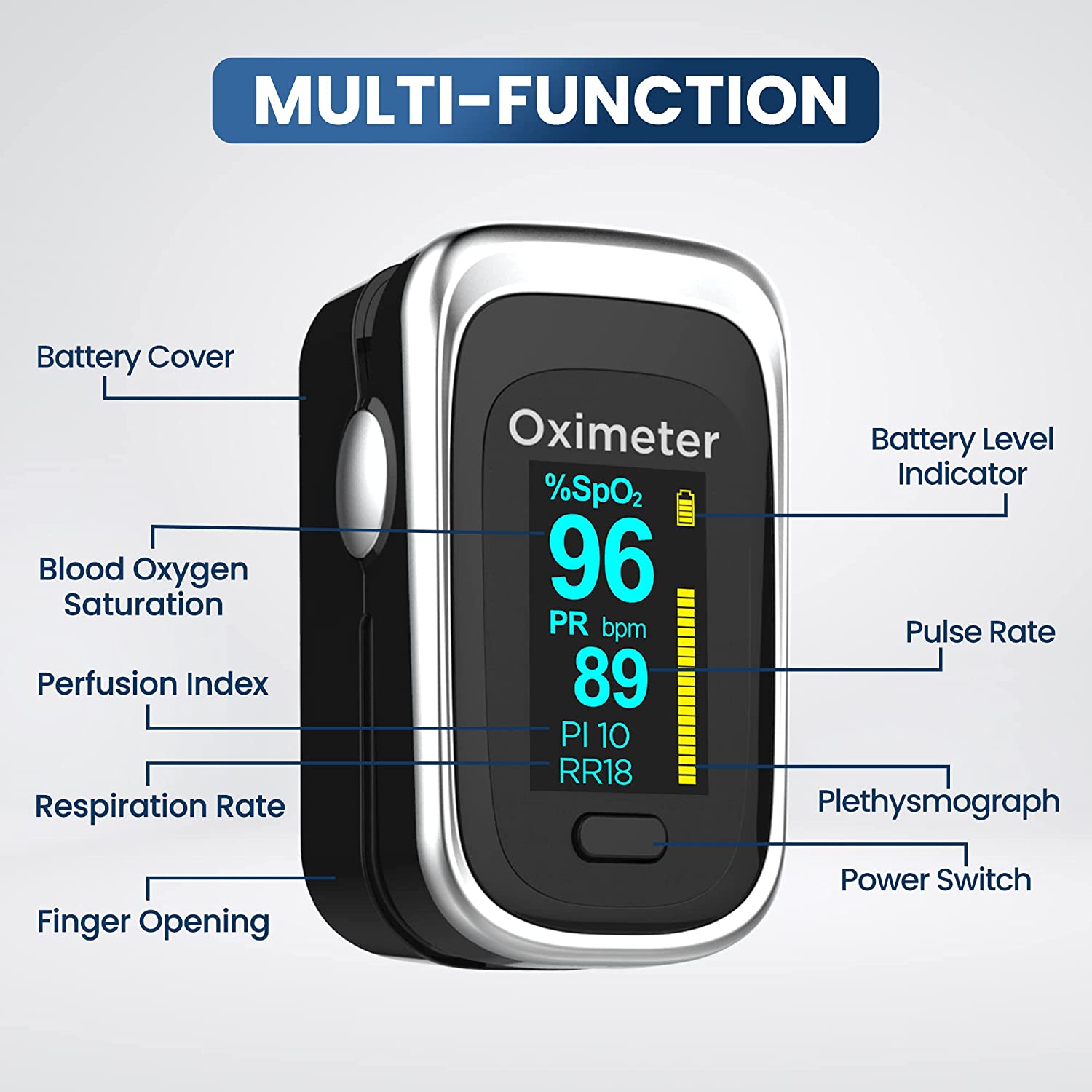 Dr-Trust-Finger-tip-Oximeter-Black2.jpg