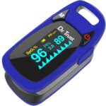 Dr-Trust-Professional-Series-Finger-Tip-Pulse-Oximeter-With-Audio-Visual-Alarm-and-Respiratory-Rate.jpg