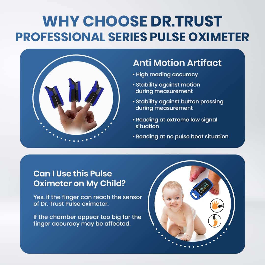 Dr-Trust-Professional-Series-Finger-Tip-Pulse-Oximeter-With-Audio-Visual-Alarm-and-Respiratory-Rate3.jpg