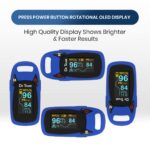 Dr-Trust-Professional-Series-Finger-Tip-Pulse-Oximeter-With-Audio-Visual-Alarm-and-Respiratory-Rate5.jpg
