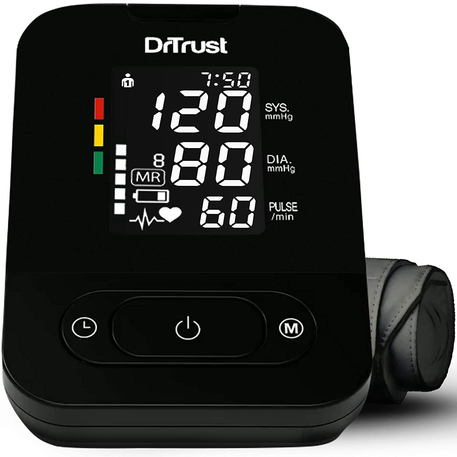 Dr-Trust-Smart-Dual-Talking-Automatic-Digital-Blood-Pressure-Monitor-BP-Machine.jpg