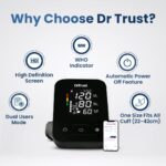 Dr-Trust-Smart-Dual-Talking-Automatic-Digital-Blood-Pressure-Monitor-BP-Machine3.jpg