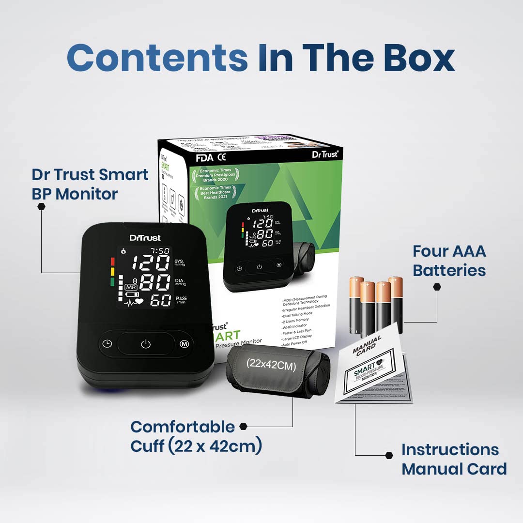 Dr-Trust-Smart-Dual-Talking-Automatic-Digital-Blood-Pressure-Monitor-BP-Machine4.jpg