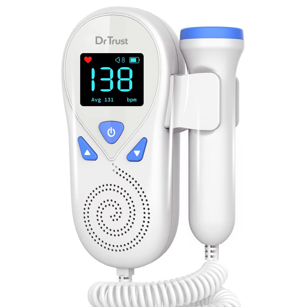 Dr-Trust-USA-Baby-Heart-Rate-Detection-Monitoring-Machine-Portable-with-in-Built-Speaker-Ultrasonic-Fetal-Doppler-1203-Blue.jpg