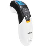 Dr-Trust-USA-Clinical-Digital-Non-Contact-Infrared-Forehead-Thermometer-for-Fever-Body-Temperature.jpg
