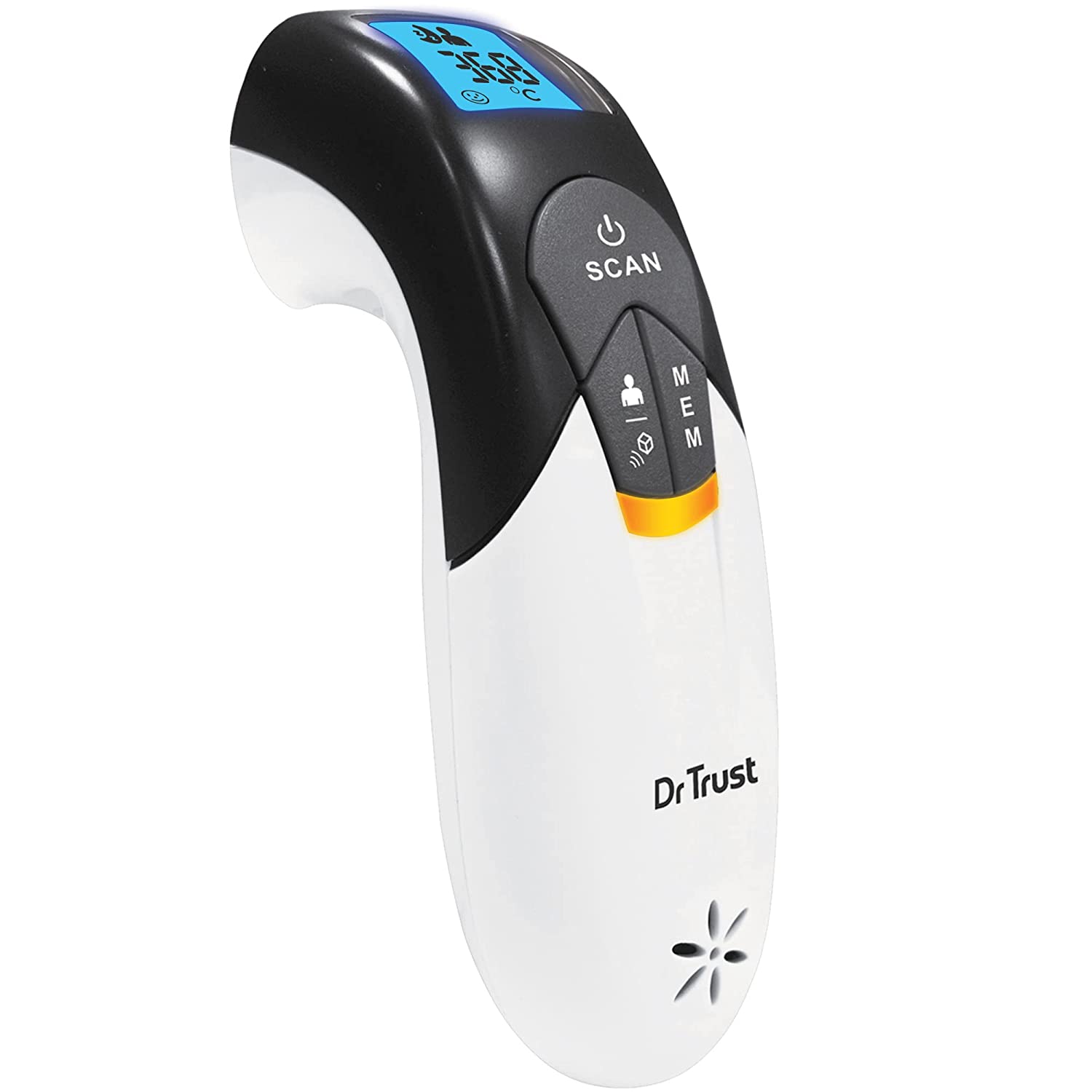 Dr-Trust-USA-Clinical-Digital-Non-Contact-Infrared-Forehead-Thermometer-for-Fever-Body-Temperature.jpg