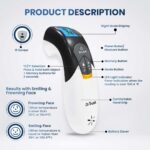Dr-Trust-USA-Clinical-Digital-Non-Contact-Infrared-Forehead-Thermometer-for-Fever-Body-Temperature2.jpg