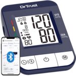 Dr-Trust-USA-Digital-Blood-Pressure-Monitor-Apparatus-and-Testing-Machine-with-USB-Port-Icheck-Bluetooth-Connect-Most-Accurate-BP-Checking-Instrument.jpg