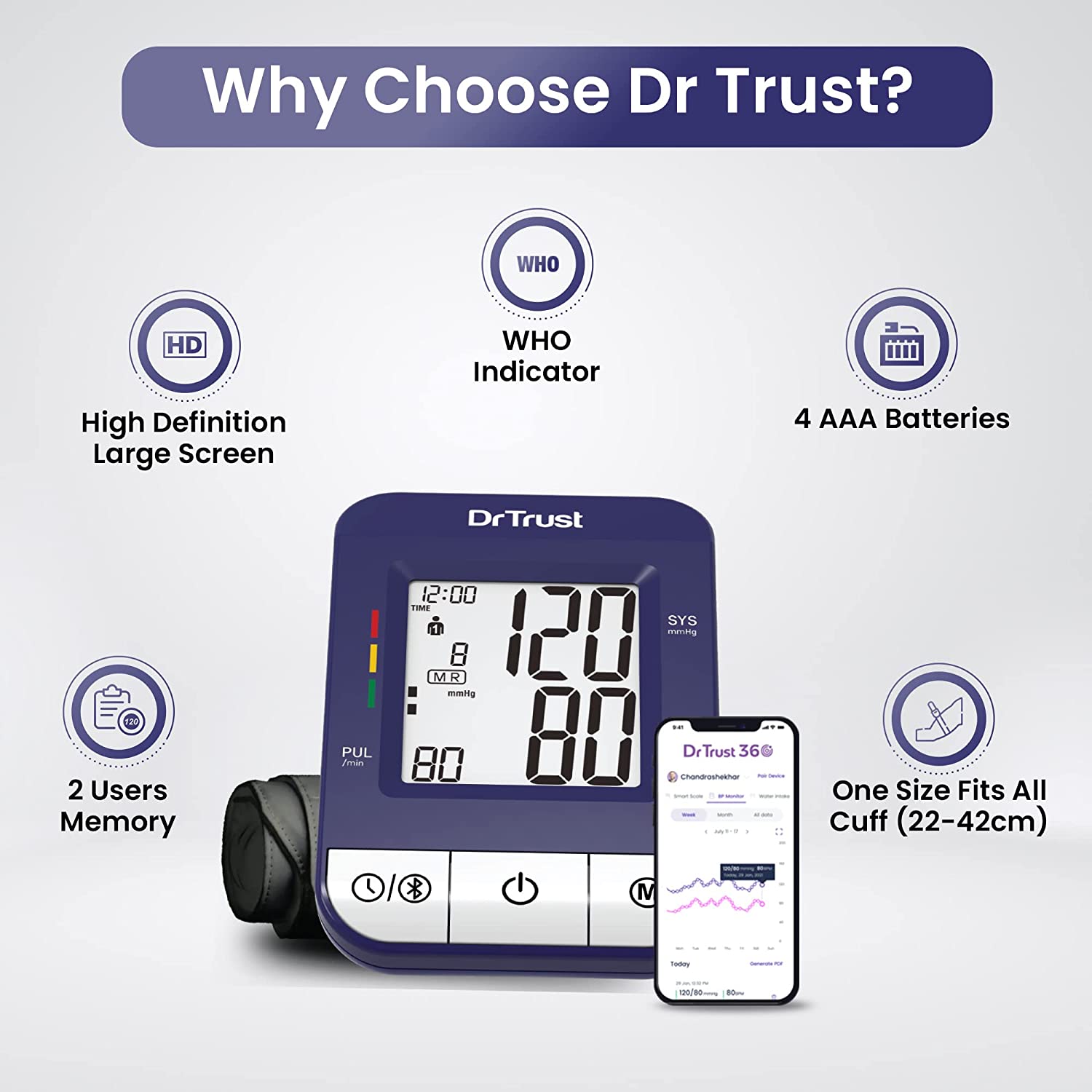 Dr-Trust-USA-Digital-Blood-Pressure-Monitor-Apparatus-and-Testing-Machine-with-USB-Port-Icheck-Bluetooth-Connect-Most-Accurate-BP-Checking-Instrument2.jpg