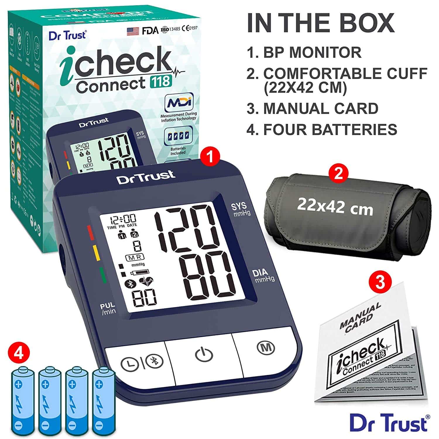 Dr-Trust-USA-Digital-Blood-Pressure-Monitor-Apparatus-and-Testing-Machine-with-USB-Port-Icheck-Bluetooth-Connect-Most-Accurate-BP-Checking-Instrument4.jpg