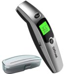 Dr-Trust-USA-Forehead-Digital-Infrared-Thermometer-for-babies-and-Adults-with-color-Coded-Fever-Guidance-603-Professional.jpg